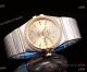 Swisss Constellation 38 mm Day-Date Watch by Replica Omega (2)_th.jpg